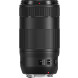 Canon EF 70-300mm 1:4-5,6 IS II USM Objektiv (67mm Filtergewinde) schwarz-04